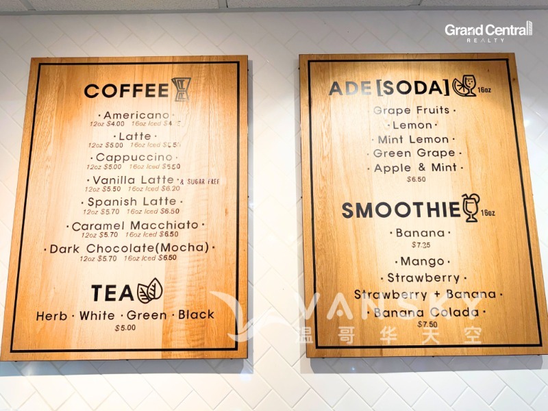 260217120006_23 1.jpg